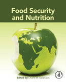 Food Security and Nutrition-9780128205211