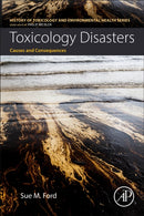 Toxicology Disasters