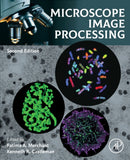 Microscope Image Processing-9780128210499