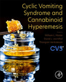 Cyclic Vomiting Syndrome and Cannabinoid Hyperemesis-9780128215975