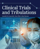 Clinical Trials and Tribulations-9780128217870
