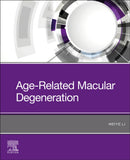 Age-Related Macular Degeneration-9780128220610