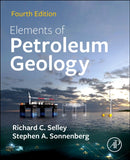 Elements of Petroleum Geology-9780128223161