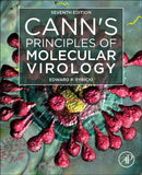 Cann's Principles of Molecular Virology-9780128227848