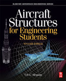 Aircraft Structures for Engineering Students-9780128228685