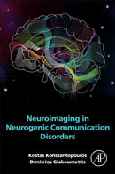 Neuroimaging in Neurogenic Communication Disorders-9780128238752