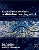 Data Science, Analytics and Machine Learning with R-9780128242711
