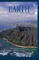 Living with Earth : An Introduction to Environmental Geology-9780131424470