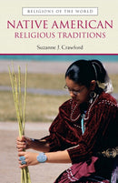 Native American Religious Traditions
