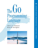 Go Programming Language, The-9780134190440