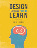Design for How People Learn-9780134211282