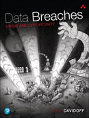 Data Breaches : Crisis and Opportunity-9780134506784