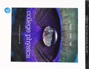 Student Solutions Manual for College Physics : A Strategic Approach, Volume 1 (Chapters 1-16)-9780134704197