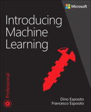 Introducing Machine Learning-9780135565667