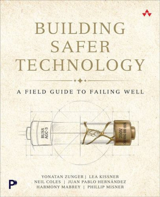 Building Safer Technology