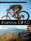 Essential C