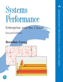 Systems Performance-9780136820154