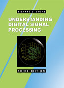 Understanding Digital Signal Processing-9780137027415