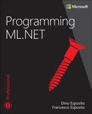 Programming ML.NET-9780137383658
