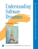 Understanding Software Dynamics-9780137589739