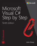 Microsoft Visual C