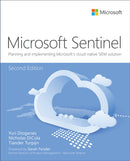 Microsoft Azure Sentinel