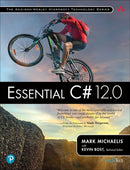 Essential C