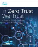 In Zero Trust We Trust-9780138237400