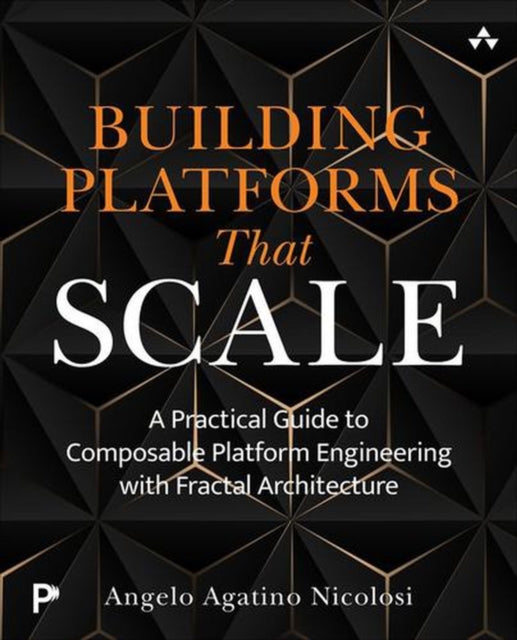 Building Platforms That Scale