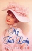 My Fair Lady-9780140013641