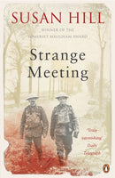 Strange Meeting-9780140036954