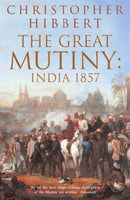 Great Mutiny