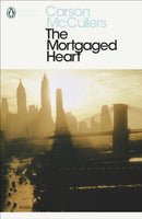 The Mortgaged Heart-9780140081954