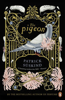 Pigeon