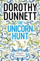 Unicorn Hunt