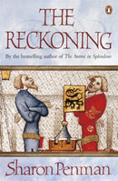 Reckoning