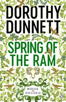 Spring of the Ram