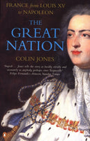 The Great Nation