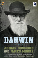 Darwin-9780140131925