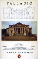 Palladio-9780140135008