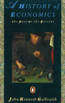 History of Economics
