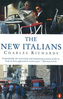 The New Italians