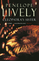 Cleopatra''s Sister