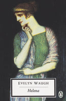 Helena-9780140182439