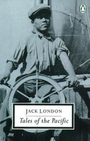 Tales of the Pacific-9780140183580