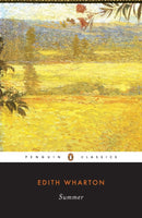 Summer-9780140186796