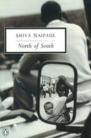 North of South : An African Journey-9780140188264