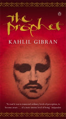 The Prophet-9780140194470