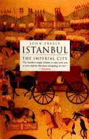 Istanbul : The Imperial City-9780140244618