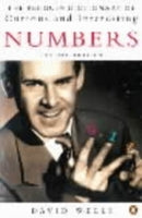 Penguin Dictionary of Curious and Interesting Numbers